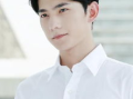 张赫：才华与颜值并存的实力派演员