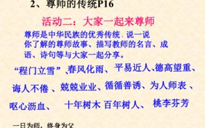 忘记擦黑板被老师批评，如何应对与成长-课堂管理策略解析