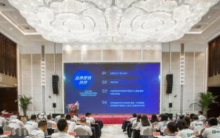 91传媒有限公司,全方位品牌推广解决方案-传媒行业领导者