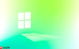 Win10自带的便笺数据在哪 Win10备份和恢复Sticky Notes内容【方法】