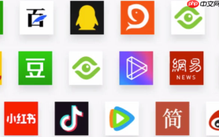 小红书怎样写出高赞笔记_小红书笔记结构与关键词布局【教程】