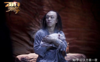 《西游降魔篇》电影完整版在线观看攻略与影片解析