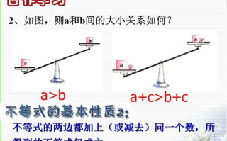 bt蚂蚁磁力下载技术解析与安全指南