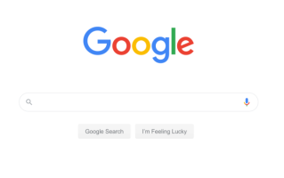 chrome浏览器网页版极速进入 chrome网页浏览器简单访问