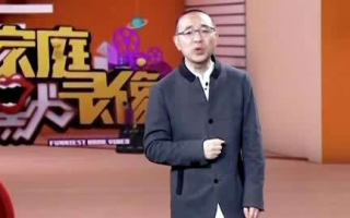 40个顶级搞笑笑话，让你笑到肚子疼
