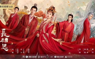 惊世医妃花容月貌,角色形象分析-小说人物解析