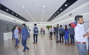 合肥京东方光电科技有限公司,技术创新与市场发展-产业布局解析