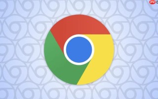 谷歌浏览器如何翻译整个网页 Chrome自带网页翻译功能使用教程【超实用】