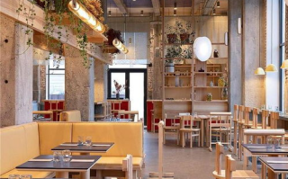 Perfect Restaurant Selection- Expert Tips and Criteria