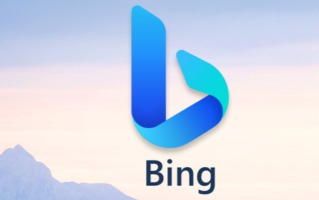必应Bing输入法如何打出特殊符号【教程】