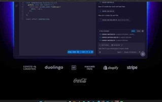 AI代码助手对比：GitHub Copilot、Augment和Claude Code深度测评