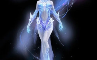天姬变：古老传说的现代解读-神话故事与文化内涵探究