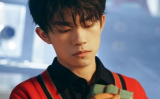 王安宇：年轻演员的崛起之路