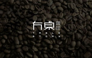 美国人与动物胶配方类型与应用-全面解析
