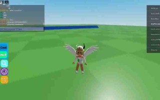 Roblox Outfit Checker: 打造个性化虚拟形象的终极指南