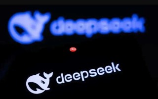DeepSeek如何删除聊天记录_DeepSeek清除对话历史与隐私设置【教程】