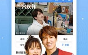 一二三四免费观看视频,享受高品质视听体验-资源获取指南