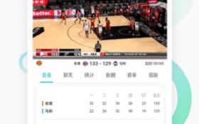 免费观看体育赛事App推荐及特点分析