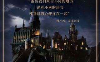芭比之仙子的秘密-儿童动画电影的魔法世界解析