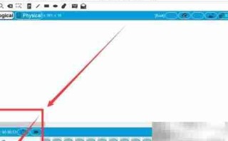 Cisco Packet Tracer使用指南