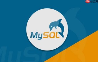 mysql离线安装如何设置缓冲池大小_mysql离线安装缓冲池参数调整方法