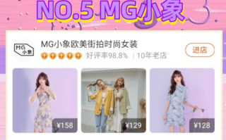 imtoken苹果商店下载指南 - 安全快捷安装方法