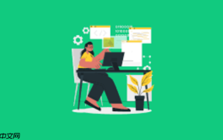 html5标题如何缩短_HTML5标题缩短方法与显示优化技巧【详解】