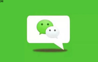 微信怎么看共同群聊 微信查看和好友共同群聊的方法