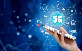 5G毫米波(mmWave)与Sub-6GHz有什么区别？频段覆盖范围与穿透力对比【硬核】