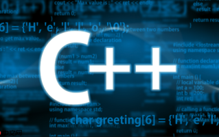 c++如何实现一个简单的线程安全哈希表_c++分段锁技术【并发】