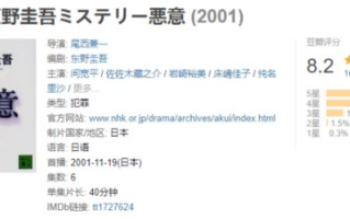 日本影视资源免费完整版搜索指南-合法途径与技巧解析