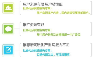 央视一台在线直播观看攻略-高清流畅体验分享