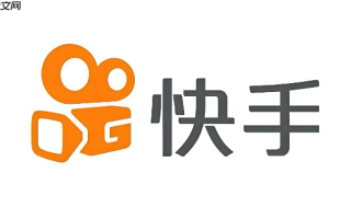 快手官方网站入口 快手网页版在线免费看