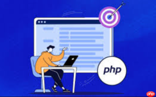 PHP网站设计怎样处理Session会话_PHP Session会话管理方法【机制】
