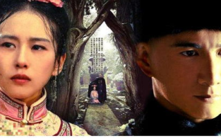 步步惊心在线观看免费完整版-高清播放与剧情解析