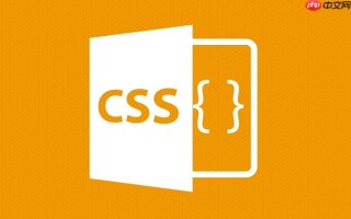 CSS设计模式之ITCSS的介绍