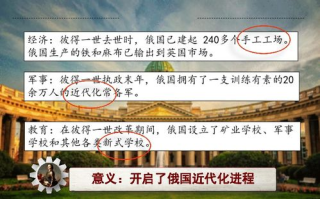 俄罗斯大战乌克兰，地缘政治冲突的深度解析