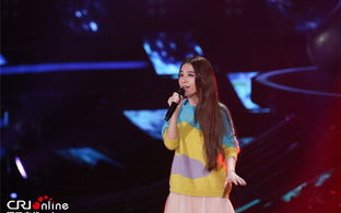 《中国好声音》经典35首歌曲精选及解析-音乐盛宴回顾