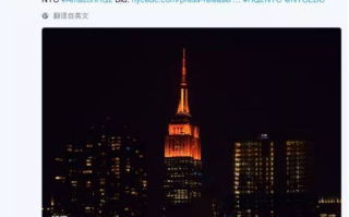 网络最红的二十首歌曲,盘点热度飙升曲目-音乐流行趋势分析