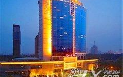 爸爸去哪儿三亚住宿选择-三亚美高梅度假酒店解析