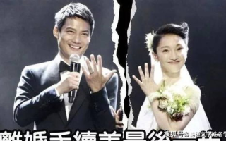 揭秘高圣远：你所不知道的影视圈多面手