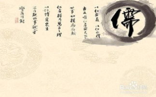 佛教文化深度解析-提升SEO内容写作技巧