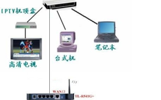 imToken未发送问题详解：原因与解决方案