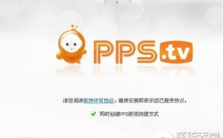 湖南卫视在线直播观看指南-实时精彩内容不错过