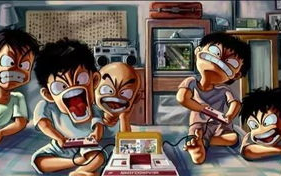 单人游戏,探索无限可能-玩家选择指南