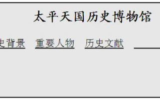 千禧金梅1999收藏指南-价值评估与市场趋势分析