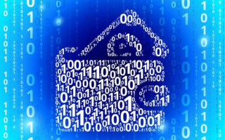 imtoken下载官网版指南—移动端数字钱包安全下载教程