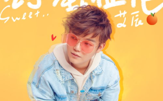 邓丽君经典歌曲100首-永恒的音乐传奇回顾