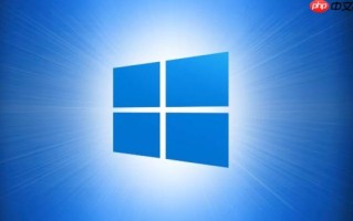 如何在 Windows 上修复《糖豆人》的连接错误