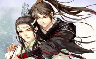《陈情令》剧情解析与演员表现-电视剧制作水准与原著忠实度解析